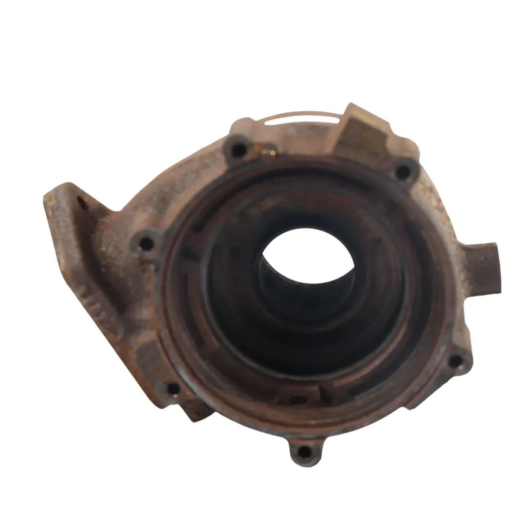 BMW E81 E87 E90 E91 E92 E60 LCI Alloggiamento Turbocompressore N47 - SKU 8506894-3 - Numero di parte 8506894