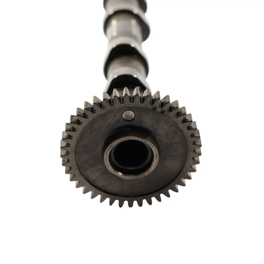 BMW E90 E91 F10 F11 F30 F31 Diesel Albero Camme Aspirazione - SKU 8509120 - Numero di parte 8509120