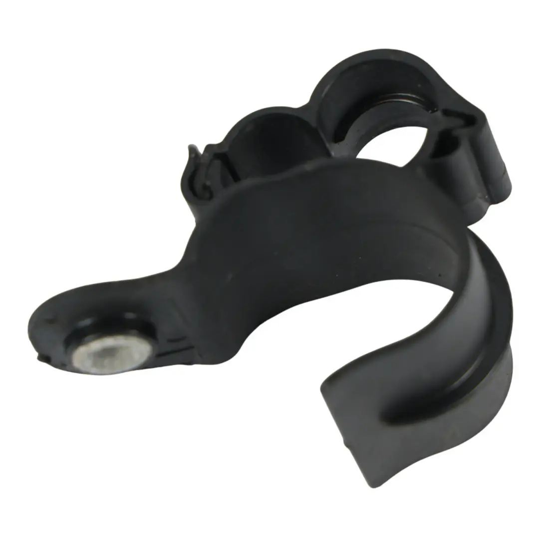 BMW X3 F25 Motor Halterung Clip Halter Lager - SKU 8509716 - Teilenummer 8509716