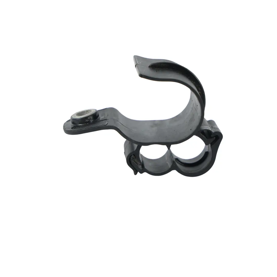 Bay Clip Bracket Mount Holder Support Bearing to BMW X3 F25 Engine with Part number 8509716 BMW X3 F25 Engine Bay Clip Bracket Mount Holder Support Bearing - SKU 8509716 - Part number 8509716