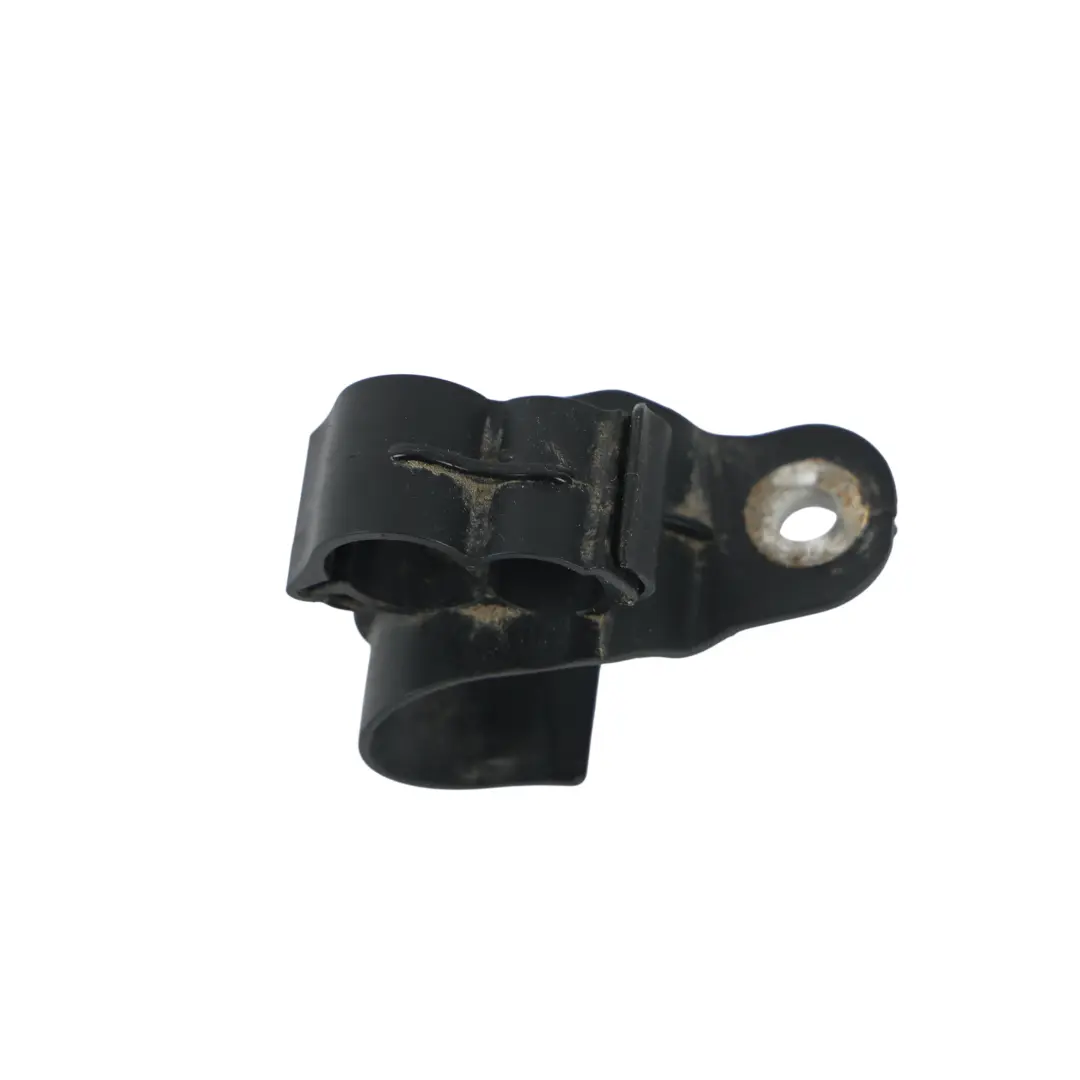 BMW X3 F25 Engine Bay Clip Bracket Mount Holder Support Bearing - SKU 8509716 - Part number 8509716