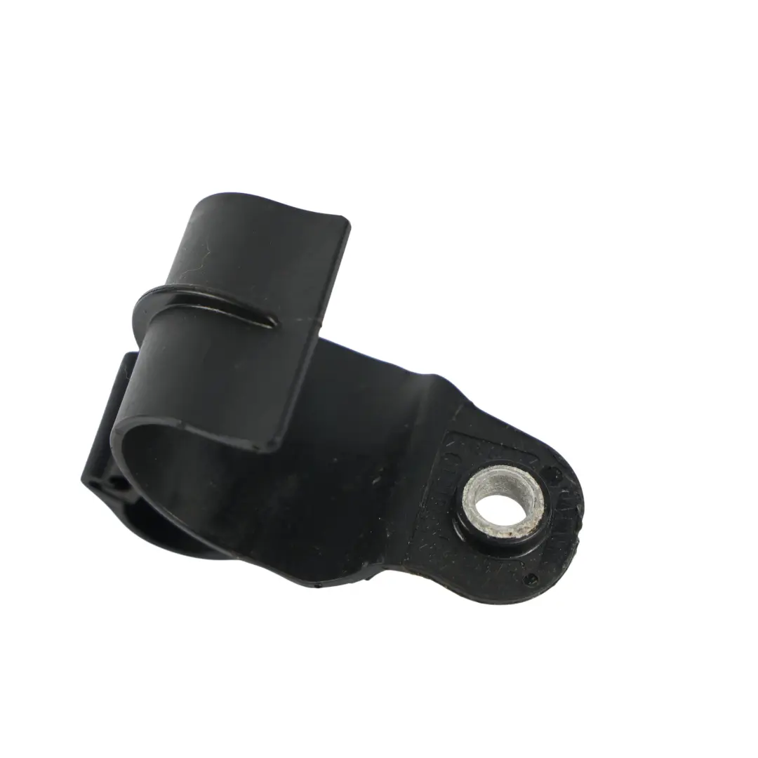 Bay Clip Bracket Mount Holder Support Bearing to BMW X3 F25 Engine with Part number 8509716 BMW X3 F25 Engine Bay Clip Bracket Mount Holder Support Bearing - SKU 8509716 - Part number 8509716