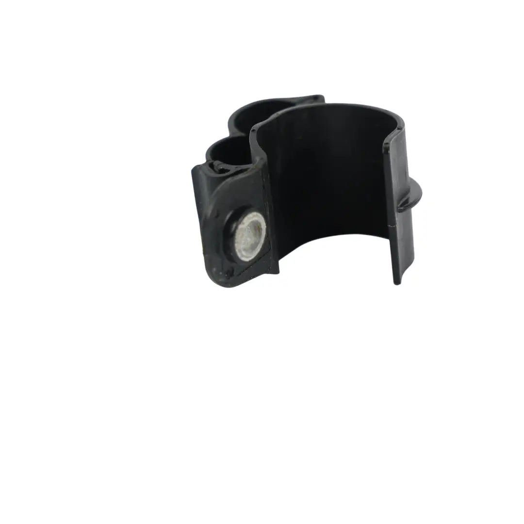Halterung Clip Halter Lager für BMW X3 F25 Motor mit Teilenummer 8509716 BMW X3 F25 Motor Halterung Clip Halter Lager - SKU 8509716 - Teilenummer 8509716