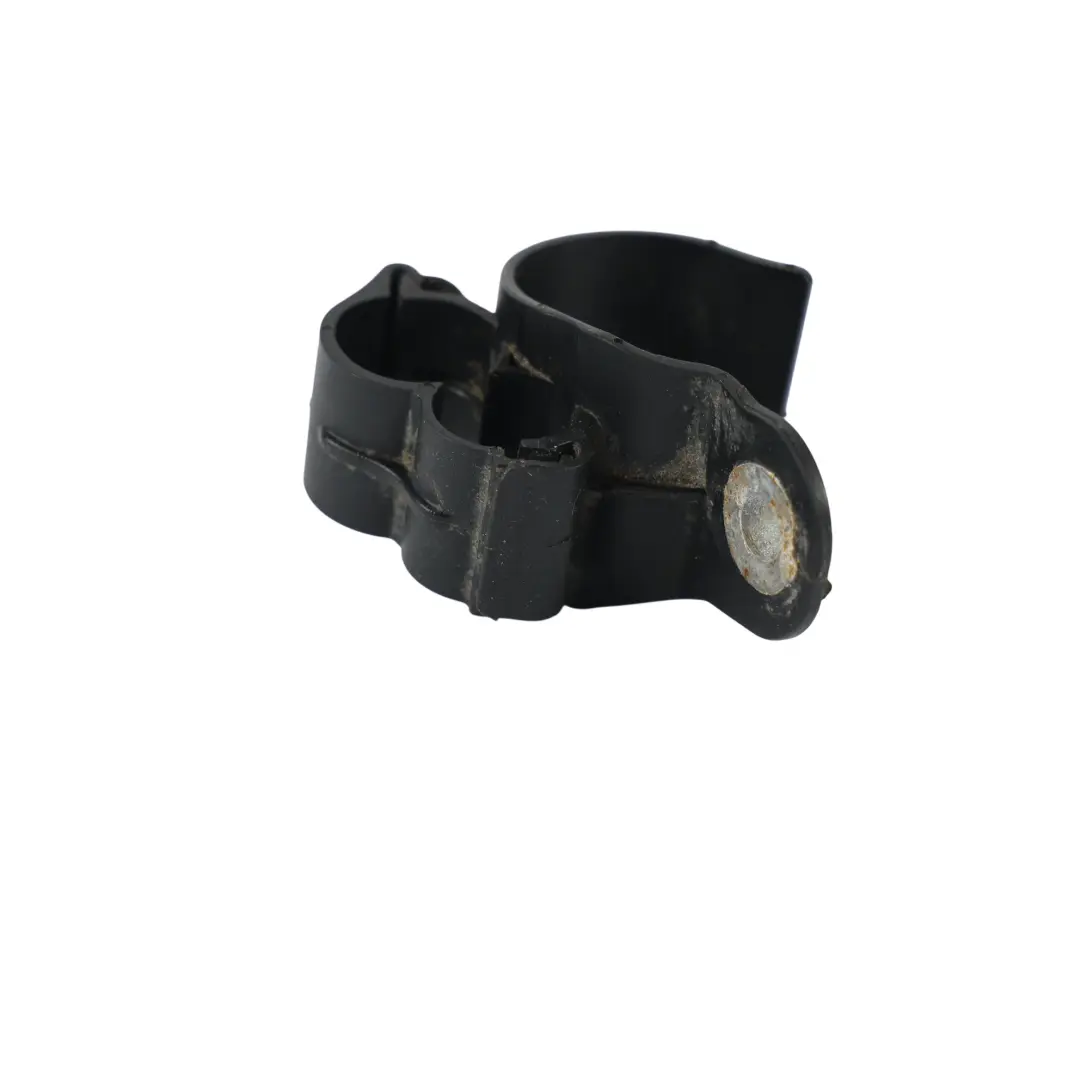 BMW X3 F25 Supporto Staffa Clip Vano Motore - SKU 8509716 - Numero di parte 8509716