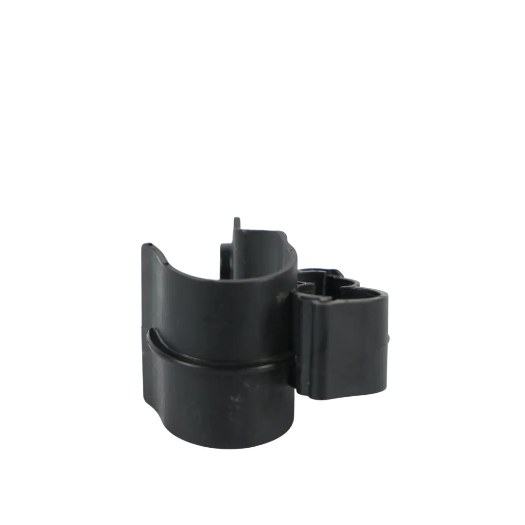 Supporto Staffa Clip Vano Motore per BMW X3 F25 con numero di parte 8509716 BMW X3 F25 Supporto Staffa Clip Vano Motore - SKU 8509716 - Numero di parte 8509716