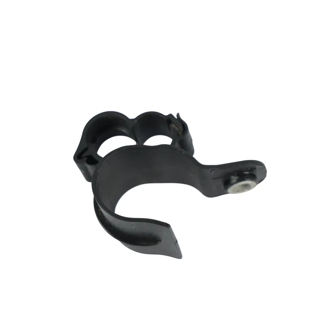 Supporto Staffa Clip Vano Motore per BMW X3 F25 con numero di parte 8509716 BMW X3 F25 Supporto Staffa Clip Vano Motore - SKU 8509716 - Numero di parte 8509716
