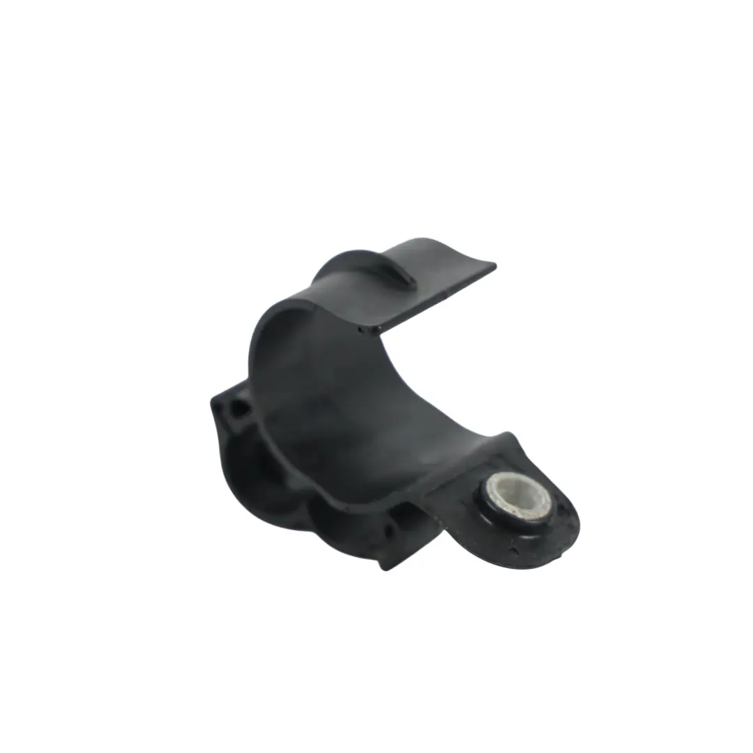 Support Fixation Moteur Clip Bracket Mount pour BMW X3 F25 à propos du numéro de pièce 8509716 BMW X3 F25 Support Fixation Moteur Clip Bracket Mount - SKU 8509716 - Numéro de pièce 8509716