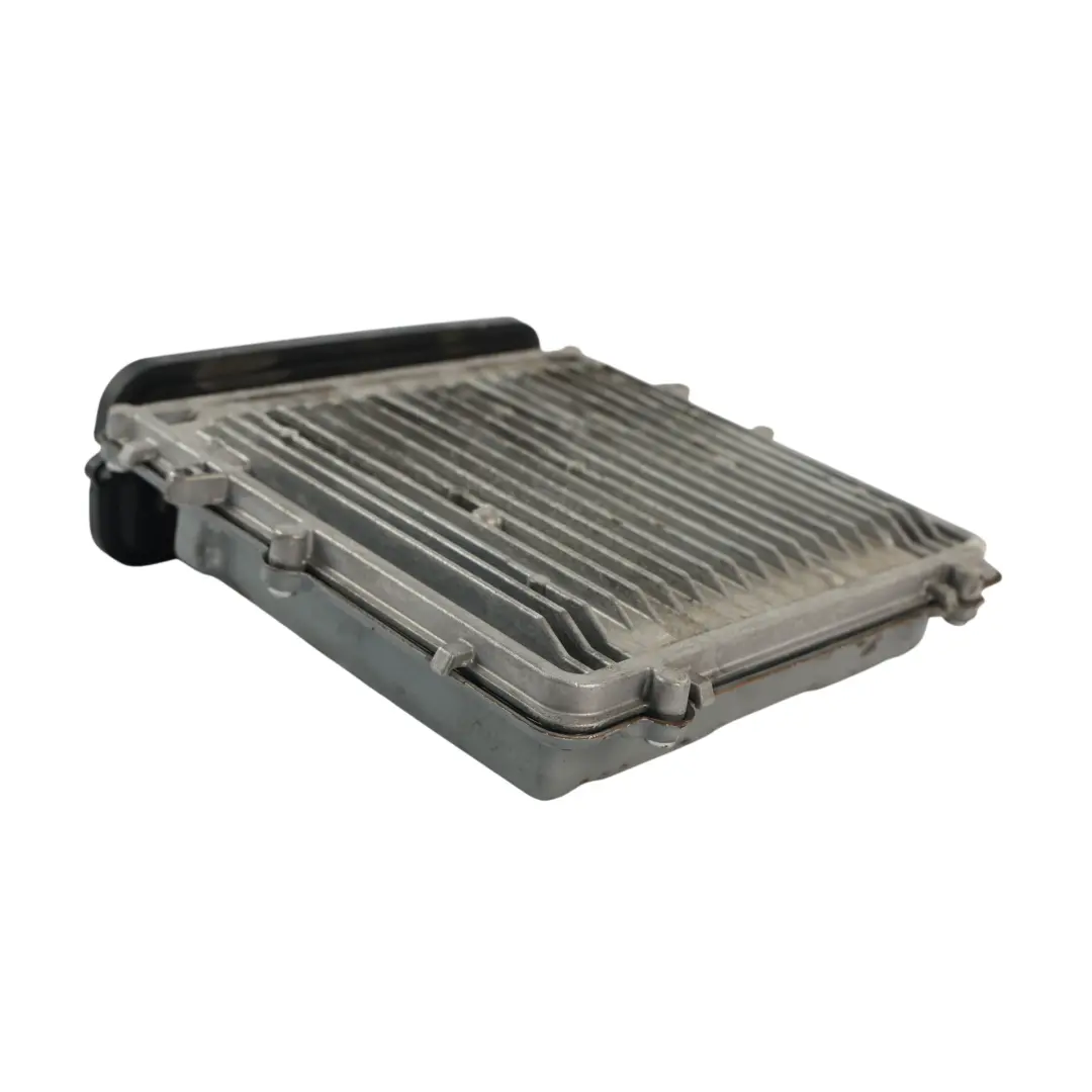 BMW F10 F11 520d N47N 184HP Kit ECU Contrôle Moteur DDE 8510137 Manuel - SKU 8510137-3 - Numéro de pièce 8518891  