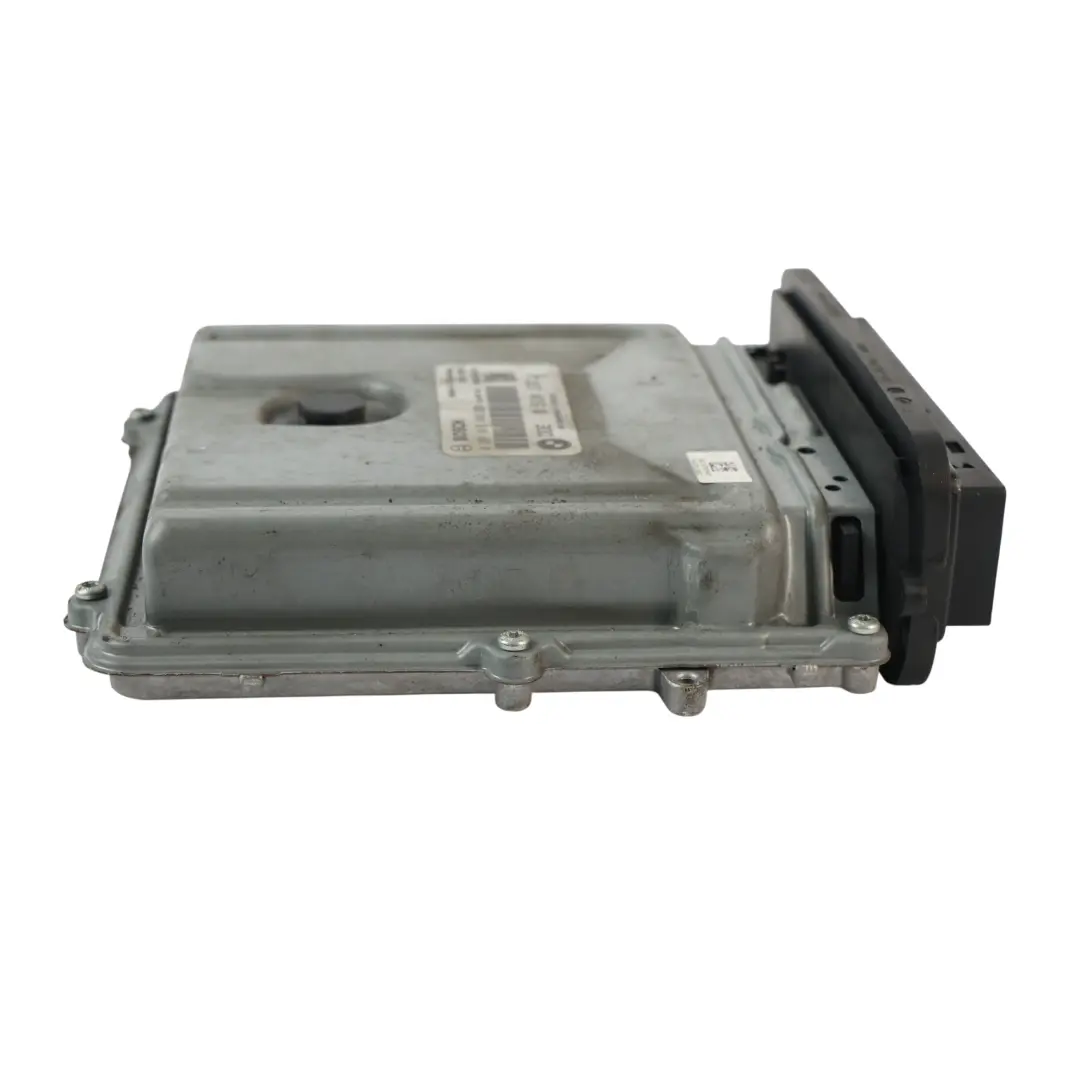 N47N 184HP Kit ECU Control Motor DDE 8510137 Manual para BMW F10 F11 520d con número de pieza 8518891 BMW F10 F11 520d N47N 184HP Kit ECU Control Motor DDE 8510137 Manual - SKU 8510137-3 - Número de pieza 8518891