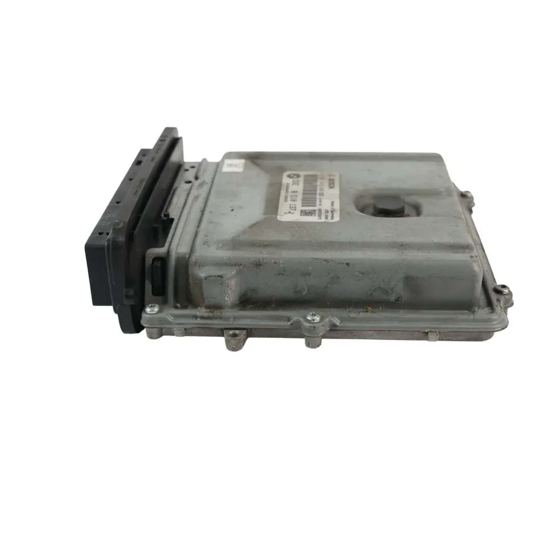 N47N 184HP Kit ECU Contrôle Moteur DDE 8510137 Manuel pour BMW F10 F11 520d à propos du numéro de pièce 8518891 BMW F10 F11 520d N47N 184HP Kit ECU Contrôle Moteur DDE 8510137 Manuel - SKU 8510137-3 - Numéro de pièce 8518891