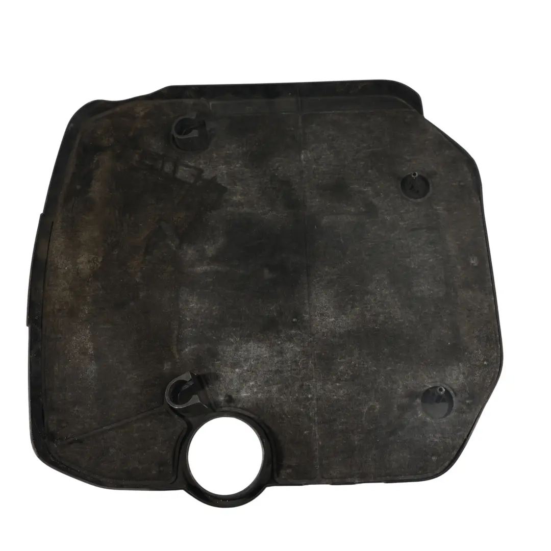 N57N N57Z Cubierta acústica motor Panel aislamiento para BMW F30 F32 Diesel con número de pieza 8511484 BMW F30 F32 Diesel N57N N57Z Cubierta acústica motor Panel aislamiento - SKU 8511484-1 - Número de pieza 8511484