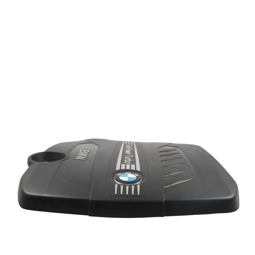 N57N N57Z Cubierta acústica motor Panel aislamiento para BMW F30 F32 Diesel con número de pieza 8511484 BMW F30 F32 Diesel N57N N57Z Cubierta acústica motor Panel aislamiento - SKU 8511484-1 - Número de pieza 8511484