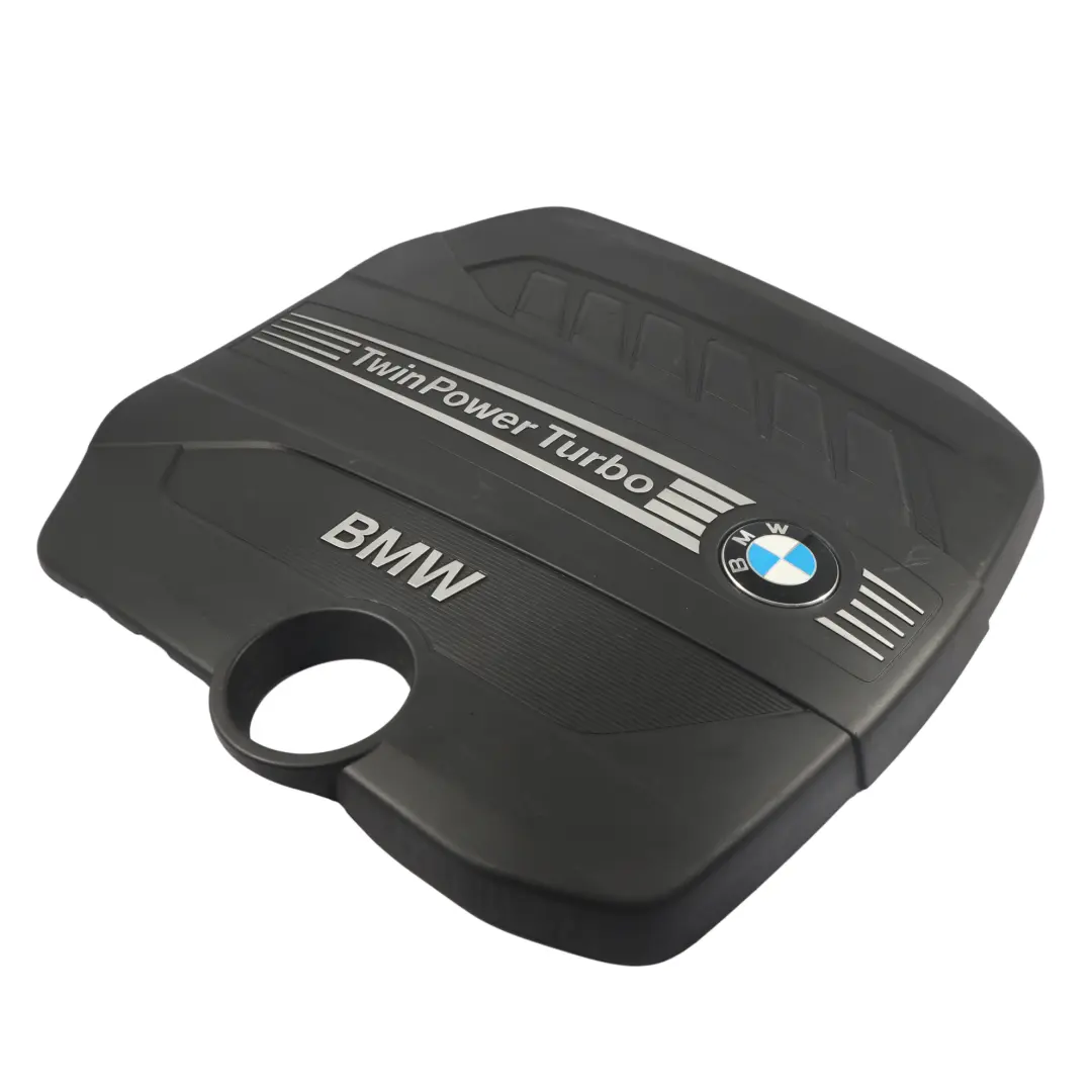 N57N N57Z Motore Copertura acustica Pannello isolante per BMW F30 F32 Diesel con numero di parte 8511484 BMW F30 F32 Diesel N57N N57Z Motore Copertura acustica Pannello isolante - SKU 8511484-1 - Numero di parte 8511484