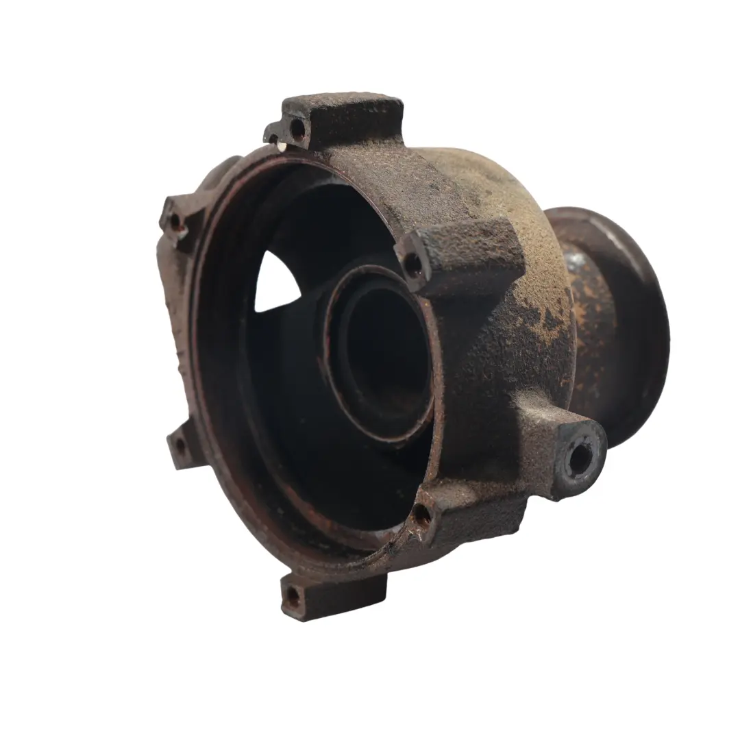 BMW X3 F25 Obudowa Turbosprężarki 20dX N47N Diesel - SKU 8512464-2 - Numer Części 8512464