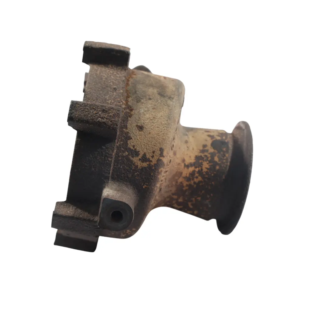 Turbocharger Turbo Charger Part Housing 20dX N47N Diesel to BMW X3 F25 with Part number 8512464 BMW X3 F25 Turbocharger Turbo Charger Part Housing 20dX N47N Diesel - SKU 8512464-2 - Part number 8512464