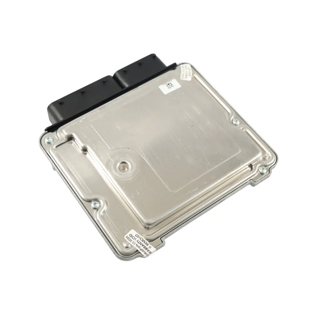 20dX N47N 184HP ECU Zestaw DDE 8573257 Manual do BMW X3 F25 o numerze 8513249 BMW X3 F25 20dX N47N 184HP ECU Zestaw DDE 8573257 Manual - SKU 8513249-1 - Numer Części 8513249