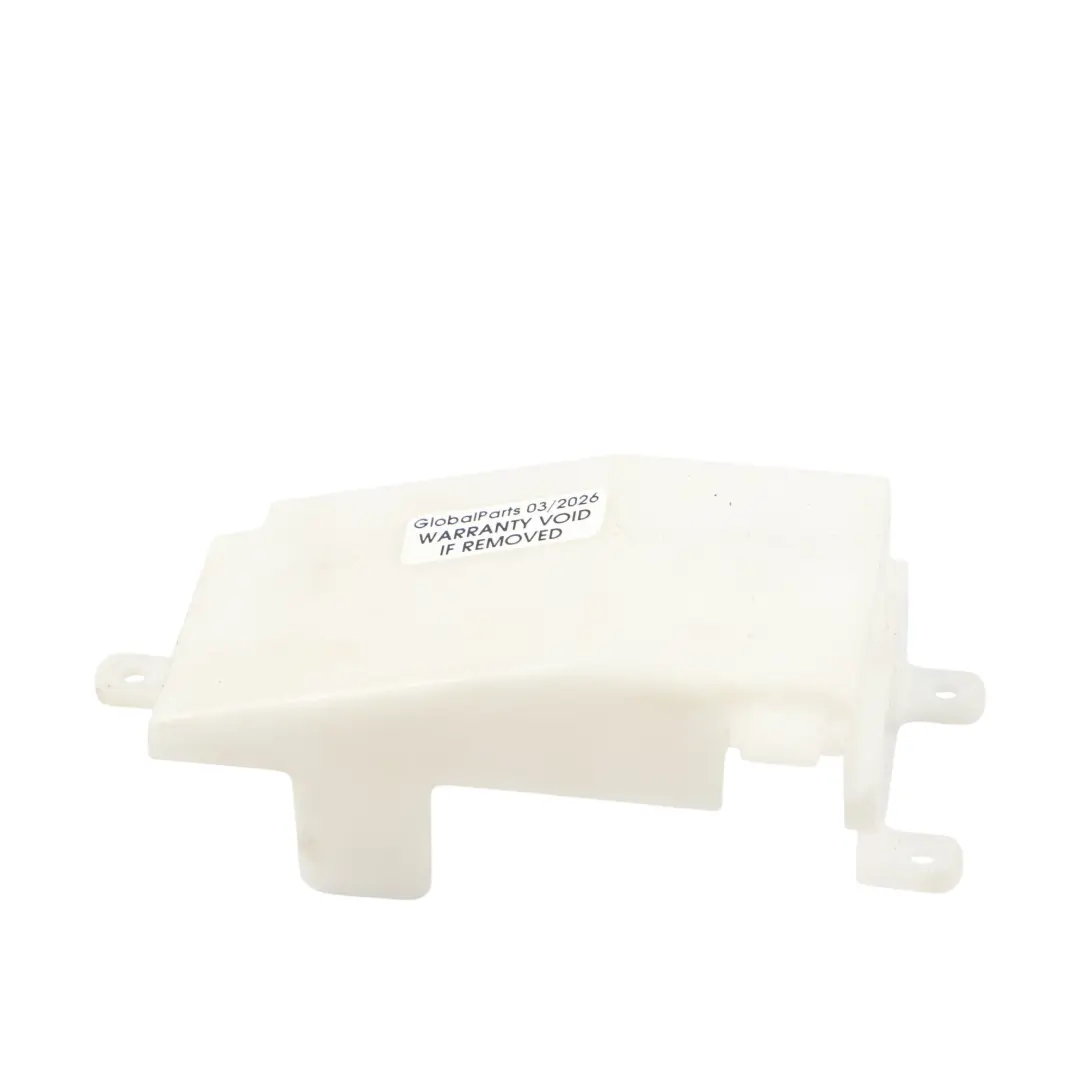 BMW X3 F25 Kit ECU Motore DDE CAS4 N47N 20dX 184HP Manuale Chiavi - SKU 8513249-1 - Numero di parte 8513249