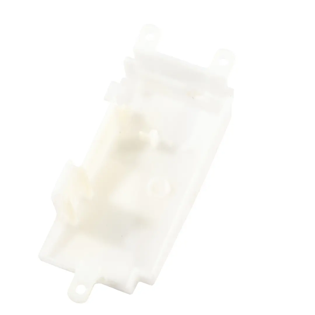 BMW X3 F25 20dX N47N 184HP ECU Zestaw DDE 8573257 Manual - SKU 8513249-1 - Numer Części 8513249