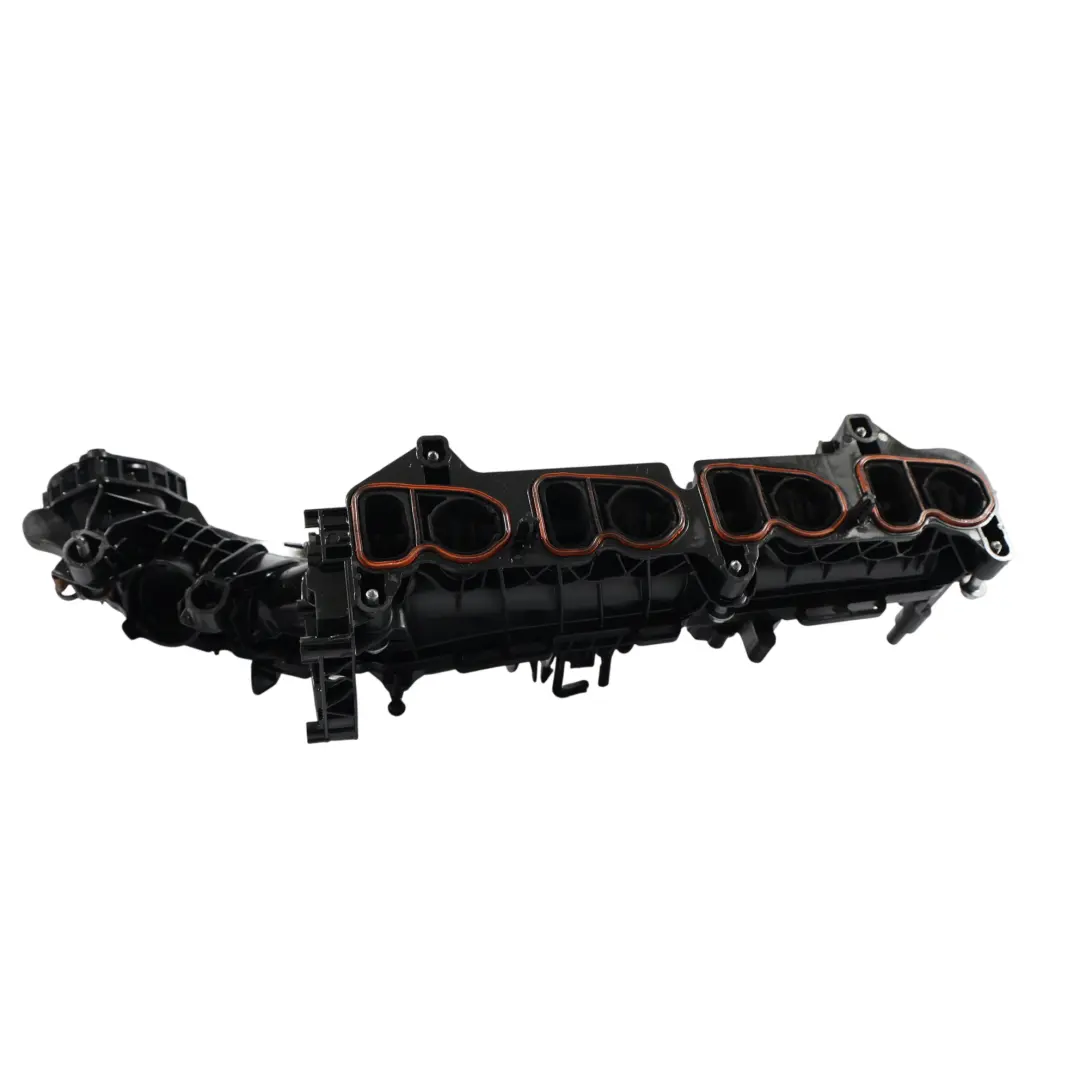 Collecteur Admission Moteur Avec Clapets B47 pour BMW F10 F20 F30 LCI à propos du numéro de pièce 8513655 BMW F10 F20 F30 LCI Collecteur Admission Moteur Avec Clapets B47 - SKU 8513655-1 - Numéro de pièce 8513655
