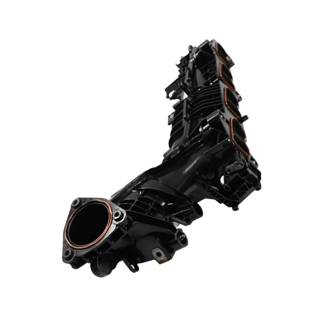 Collecteur Admission Moteur Avec Clapets B47 pour BMW F10 F20 F30 LCI à propos du numéro de pièce 8513655 BMW F10 F20 F30 LCI Collecteur Admission Moteur Avec Clapets B47 - SKU 8513655-1 - Numéro de pièce 8513655
