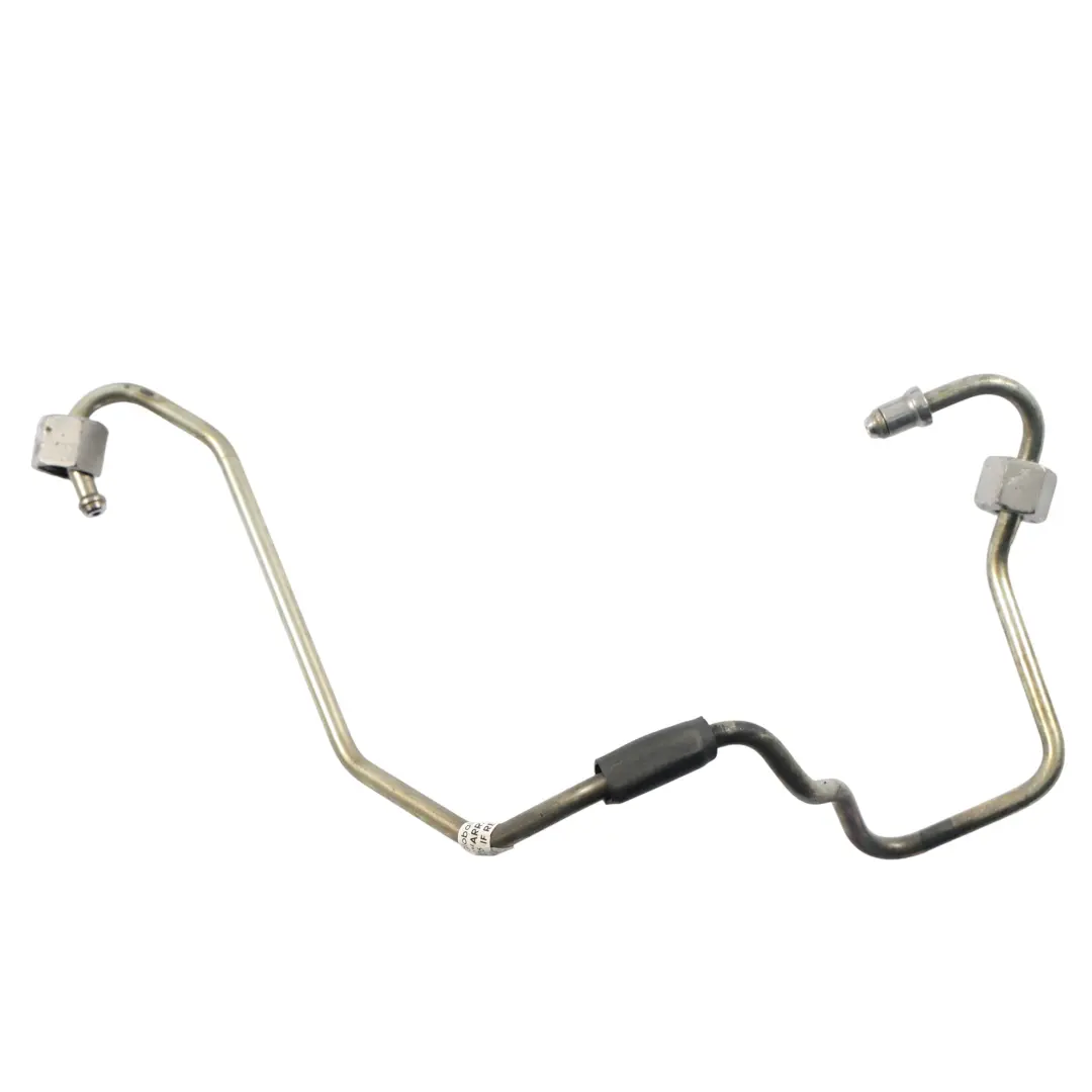 BMW F20 F21 114D 116D N47N Zestaw Wtryskowy Wtryskiwacze Pompy Paliwa - SKU 8515060-2 - Numer Części 8515060