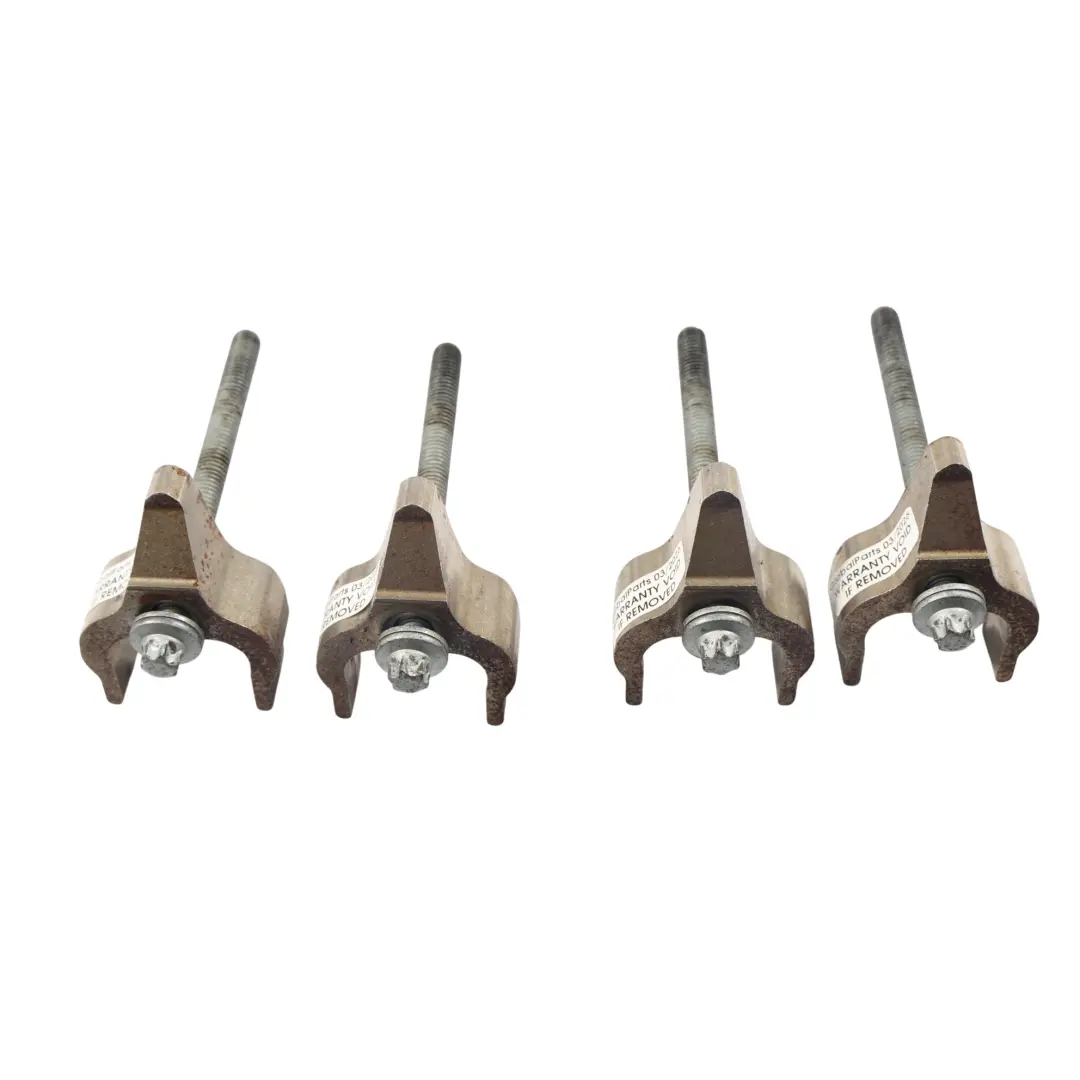 N47N Einspritz Düse Kraftstoff Pumpe Einspritzanlage Set für BMW F20 F21 114D 116D mit Teilenummer 8515060 BMW F20 F21 114D 116D N47N Einspritz Düse Kraftstoff Pumpe Einspritzanlage Set - SKU 8515060-2 - Teilenummer 8515060