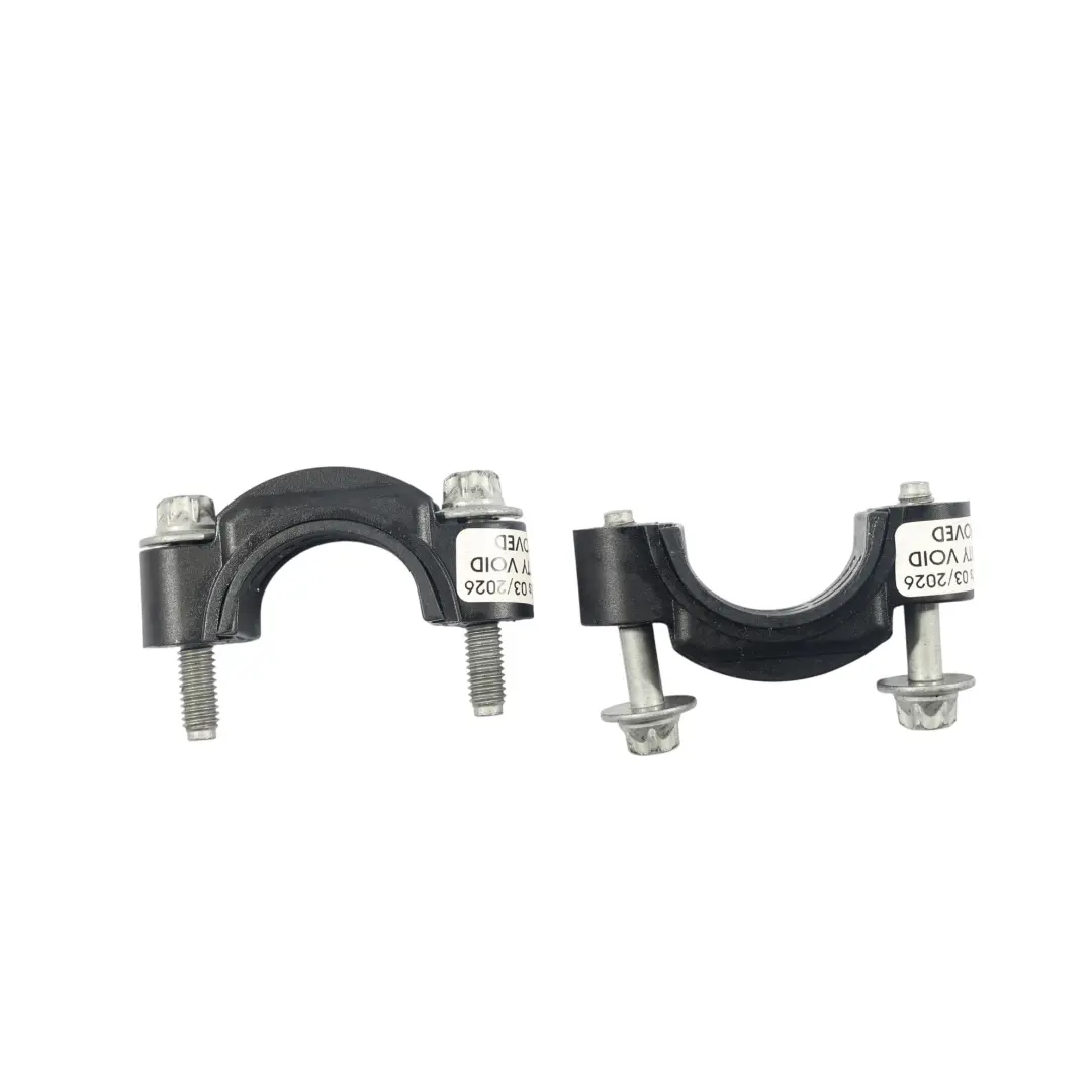 N47N Injector Fuel Pump Injection System Set to BMW F20 F21 114d 116d with Part number 8515060 BMW F20 F21 114d 116d N47N Injector Fuel Pump Injection System Set - SKU 8515060-2 - Part number 8515060