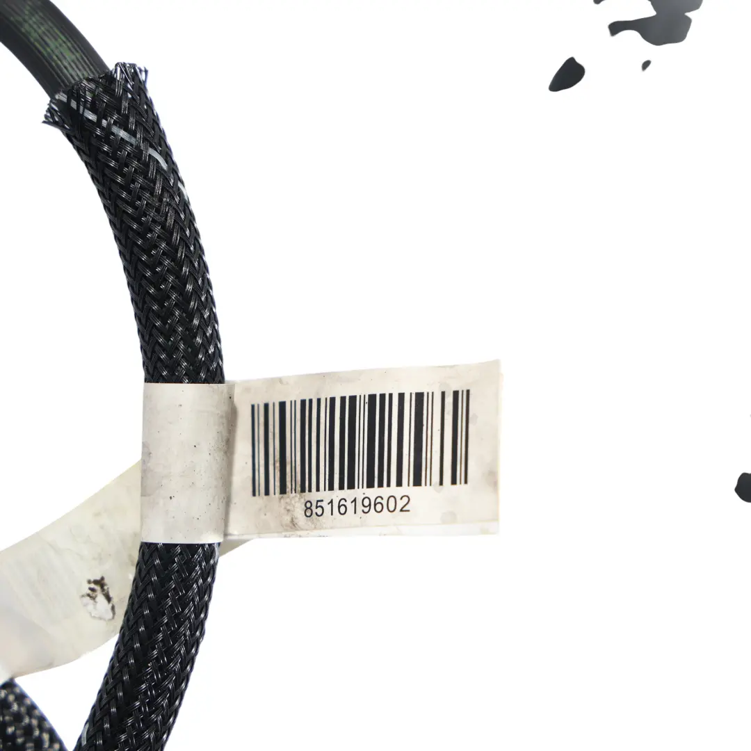 BMW F20 F21114D 116D N47N Iniettore Pompa Carburante Sistema Di Iniezione Set - SKU 8515060-2 - Numero di parte 8515060