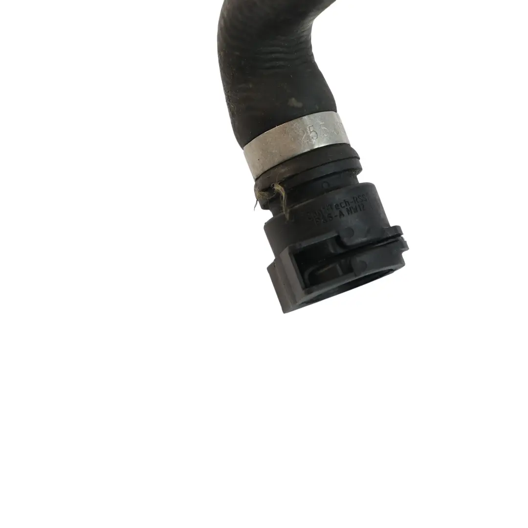 BMW X5 F15 Wąż Chłodnicy Górny Pompa Układ Chłodzenia - SKU 8515509 - Numer Części 8515509