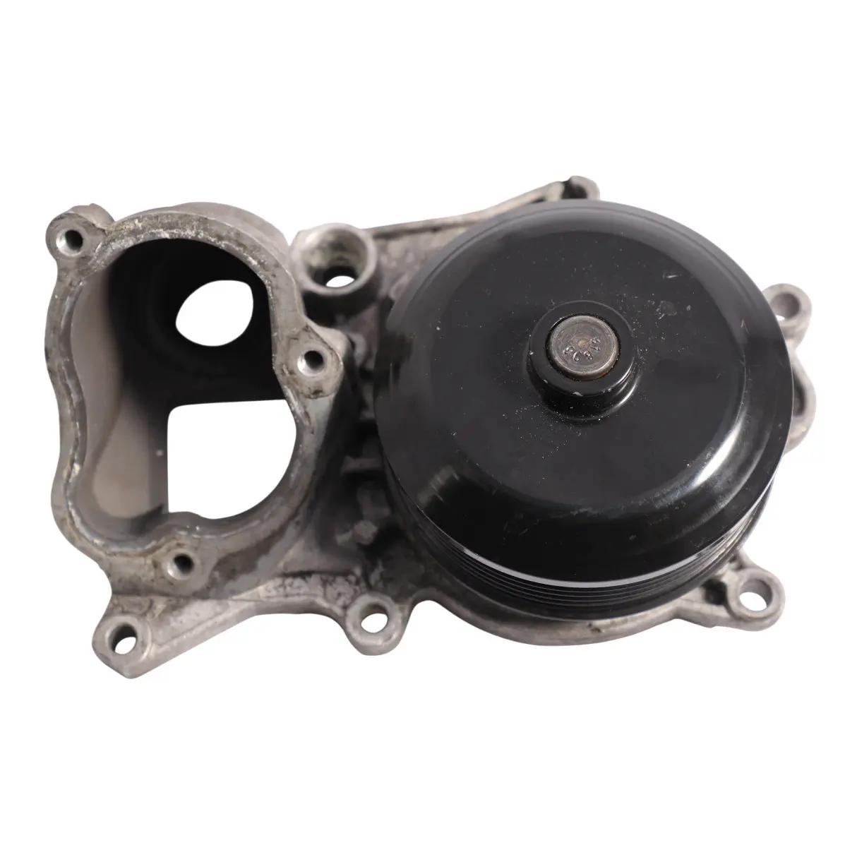BMW E90 LCI F10 F11 F20 F30 Diesel N47N Motor Refrigeracion Bomba De Agua