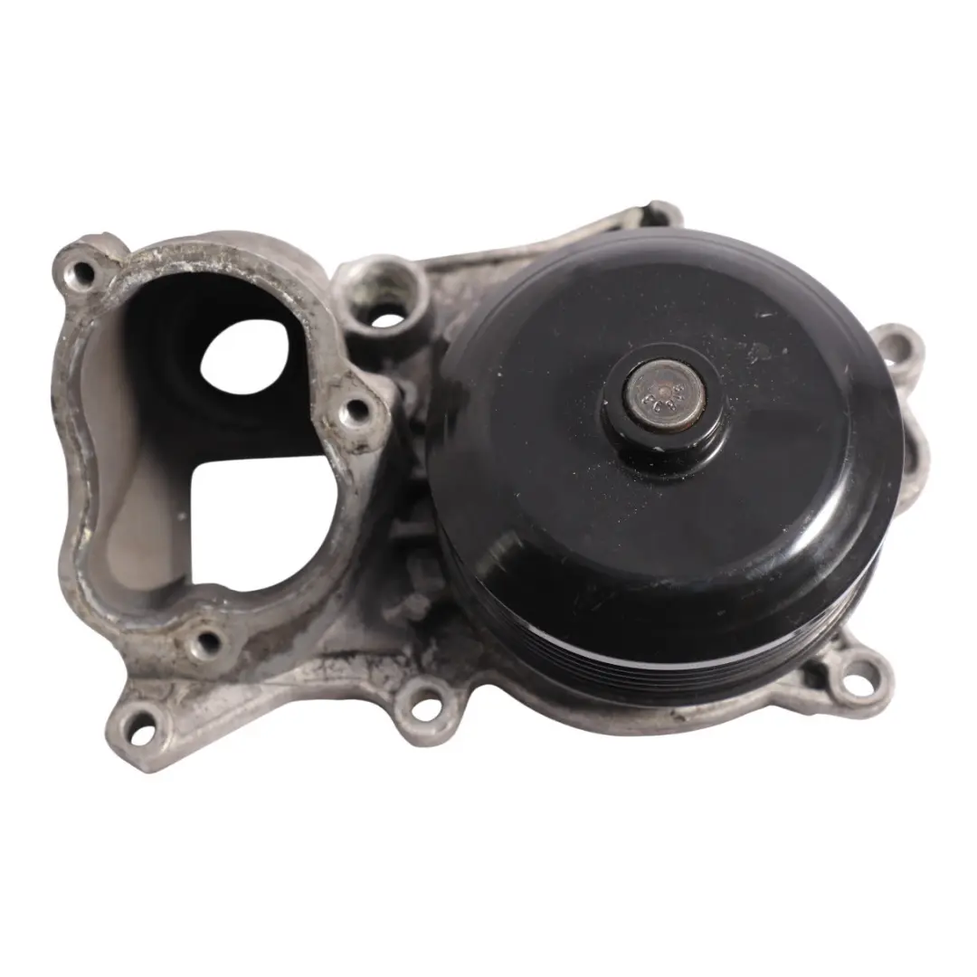Engine Water Pump BMW E90 LCI F10 F20 F30 Diesel N47N Coolant Water Unit - SKU 8516204-2 - Part number 8516204