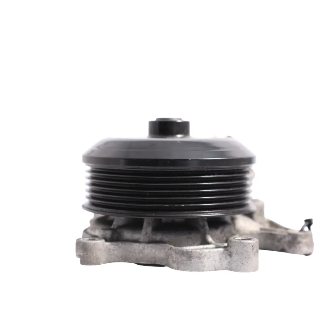 BMW E90 LCI F10 F11 F20 F30 Diesel N47N Kühlmittel pumpe Mechanisch - SKU 8516204-2 - Teilenummer 8516204
