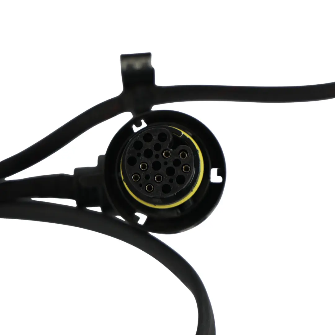 BMW X5 F15 X6 F16 Wiring Loom Harness Gearbox Diesel N57 - SKU RHD-8516446 - Part number 8516446