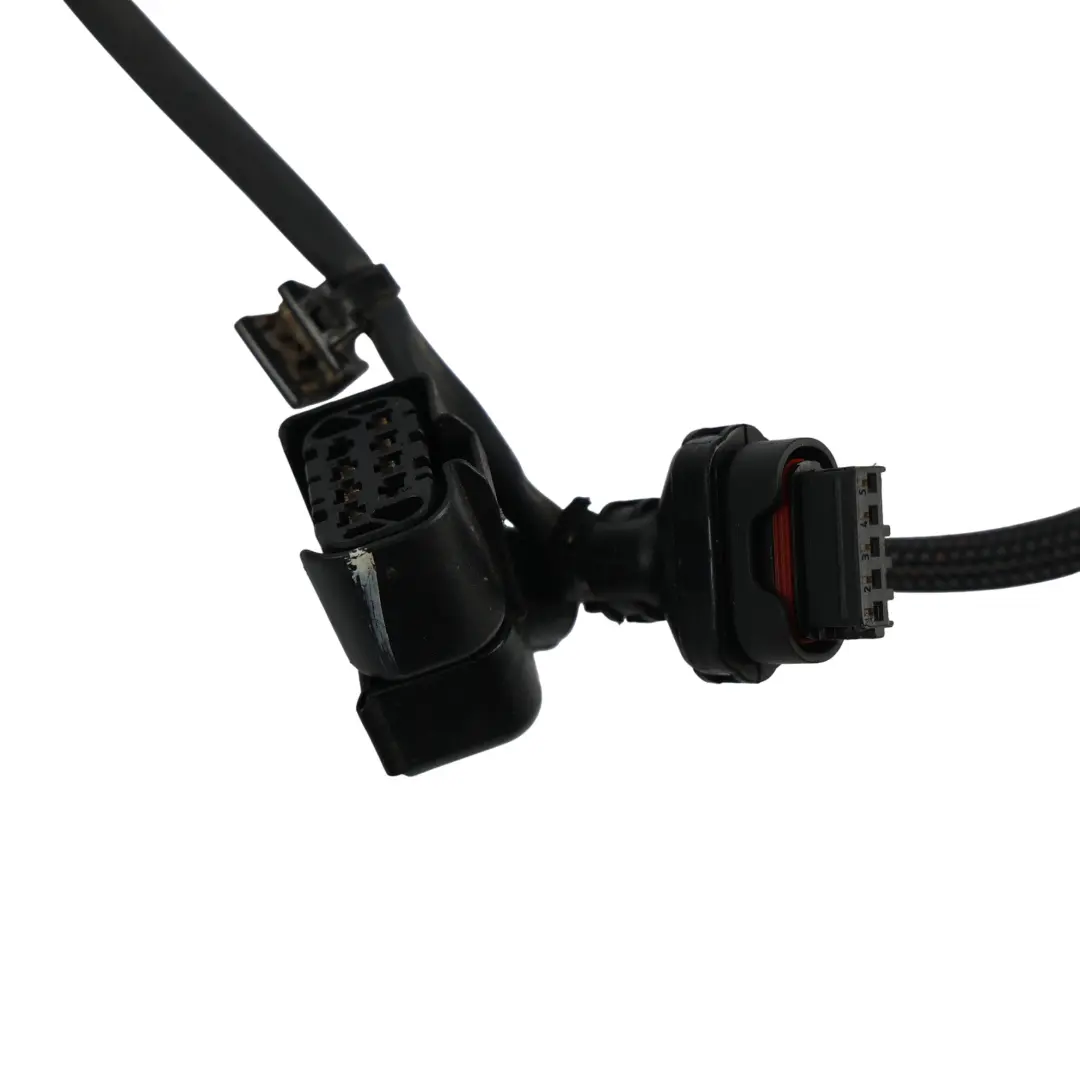 Wiring Loom Harness Gearbox Diesel N57 to BMW X5 F15 X6 F16 with Part number 8516446 BMW X5 F15 X6 F16 Wiring Loom Harness Gearbox Diesel N57 - SKU RHD-8516446 - Part number 8516446