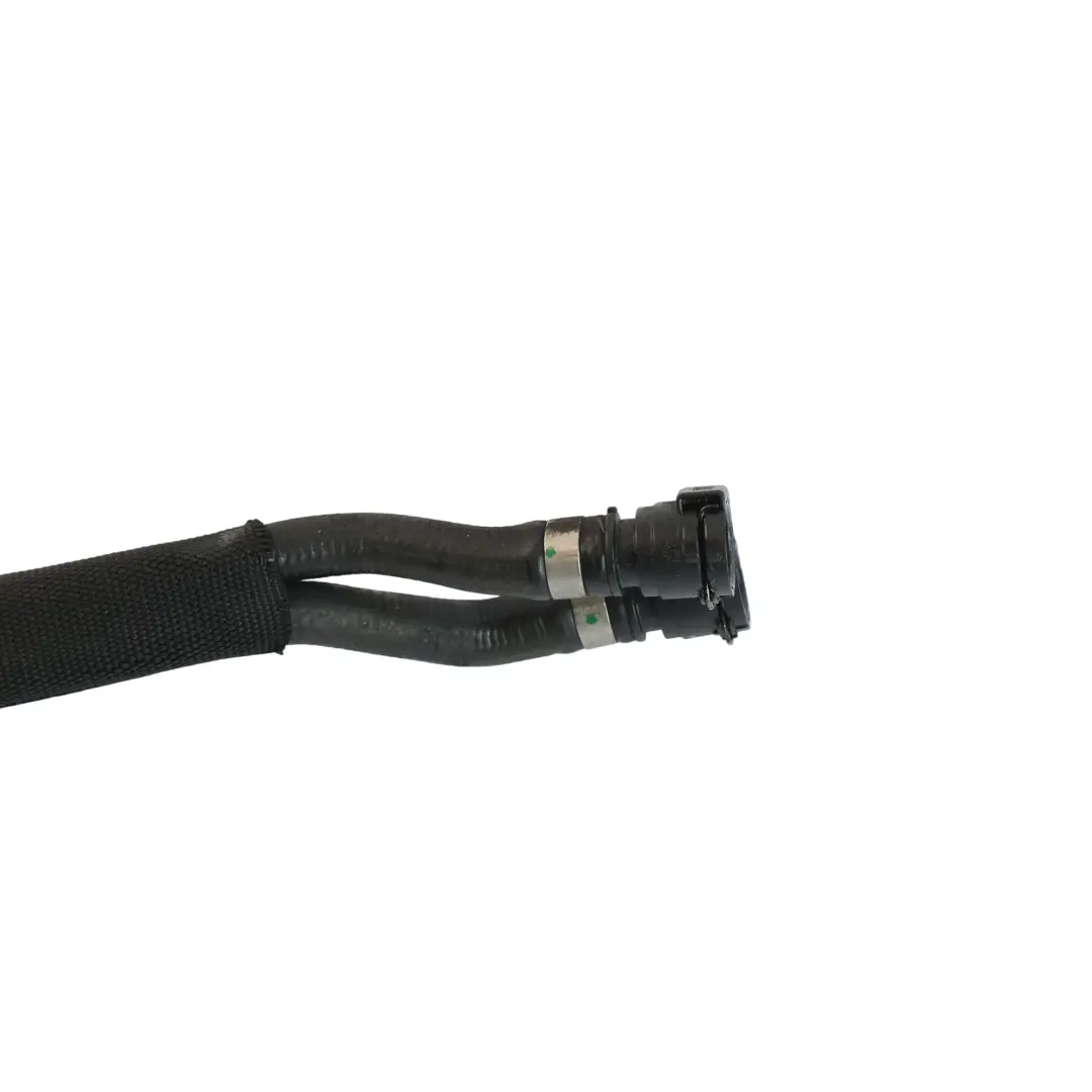 BMW X5 F15 N47S1 AdBlue Injection Pipe Hose Line Return - SKU 8516700 - Part number 8516700