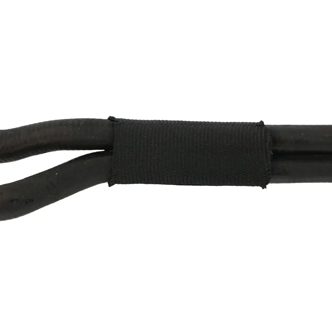 BMW X5 F15 N47S1 Tuyau Retour Injection AdBlue - SKU 8516700 - Numéro de pièce 8516700