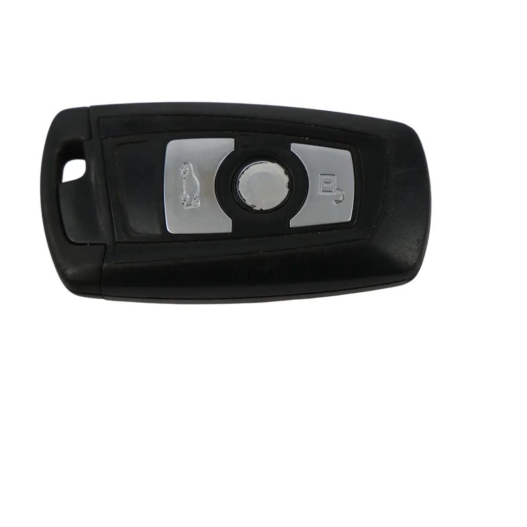 BMW F20 F30 F32 120d 320d 420d Diesel N47N 184HP ECU Kit DDE + Key + FEM - SKU 8517862-14 - Part number 8517862