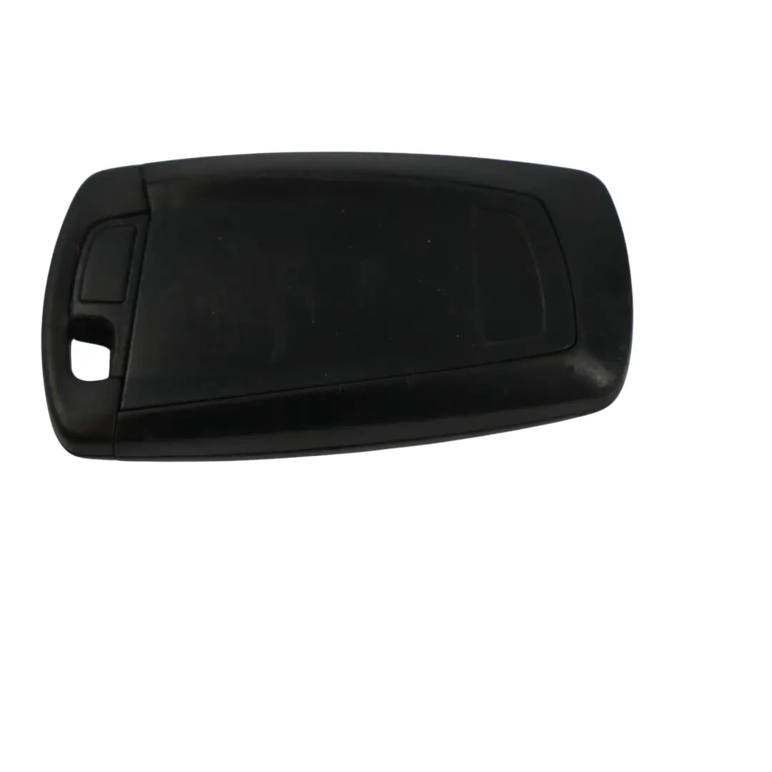 N47N 184HP Komputer Silnika Zestaw do BMW F20 F30 F32 120d 320d 420d o numerze 8517862 BMW F20 F30 F32 120d 320d 420d N47N 184HP Komputer Silnika Zestaw - SKU 8517862-14 - Numer Części 8517862