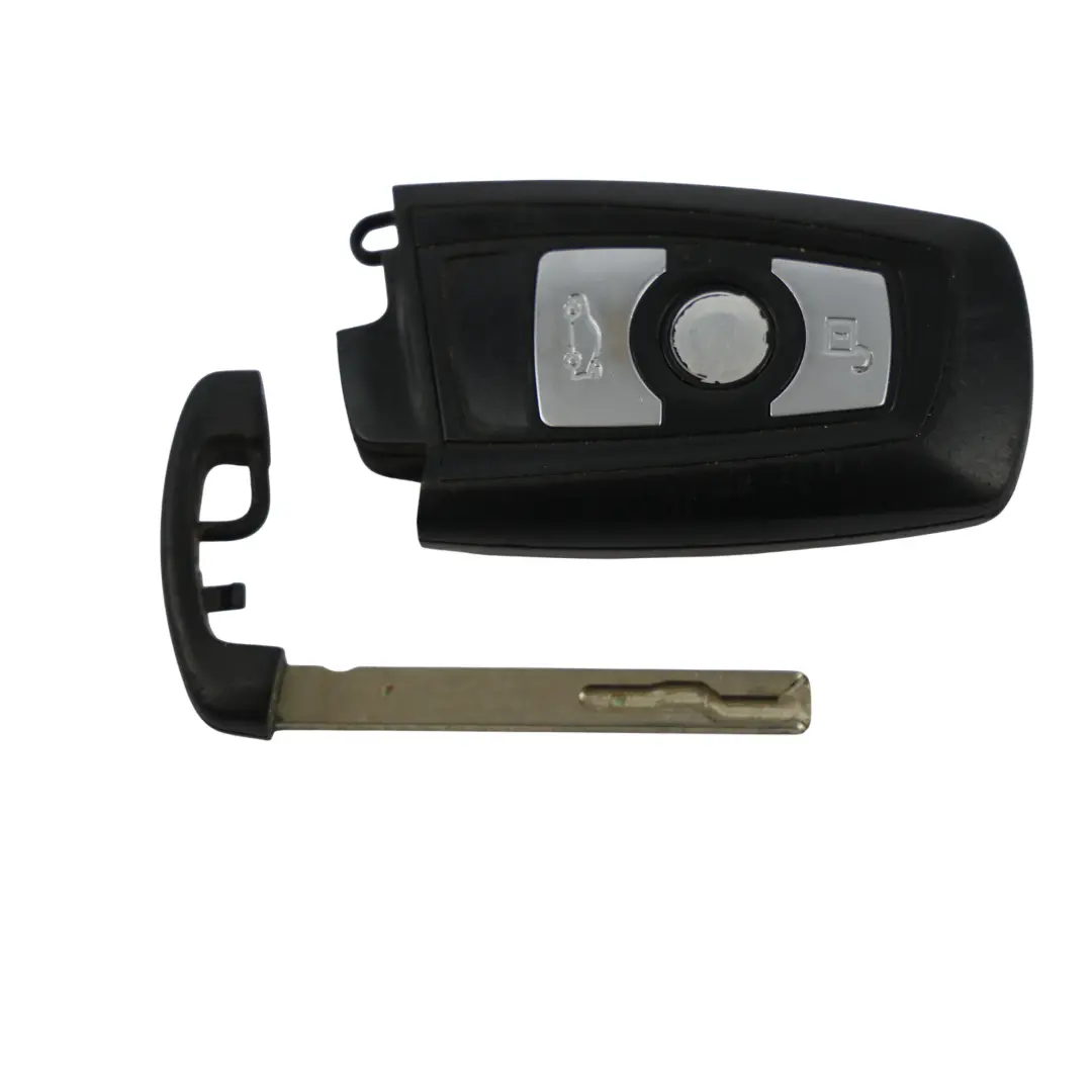 N47N 184HP Steuergerät Kit DDE für BMW F20 F30 F32 120d 320d 420d Diesel mit Teilenummer 8517862 BMW F20 F30 F32 120d 320d 420d Diesel N47N 184HP Steuergerät Kit DDE - SKU 8517862-14 - Teilenummer 8517862