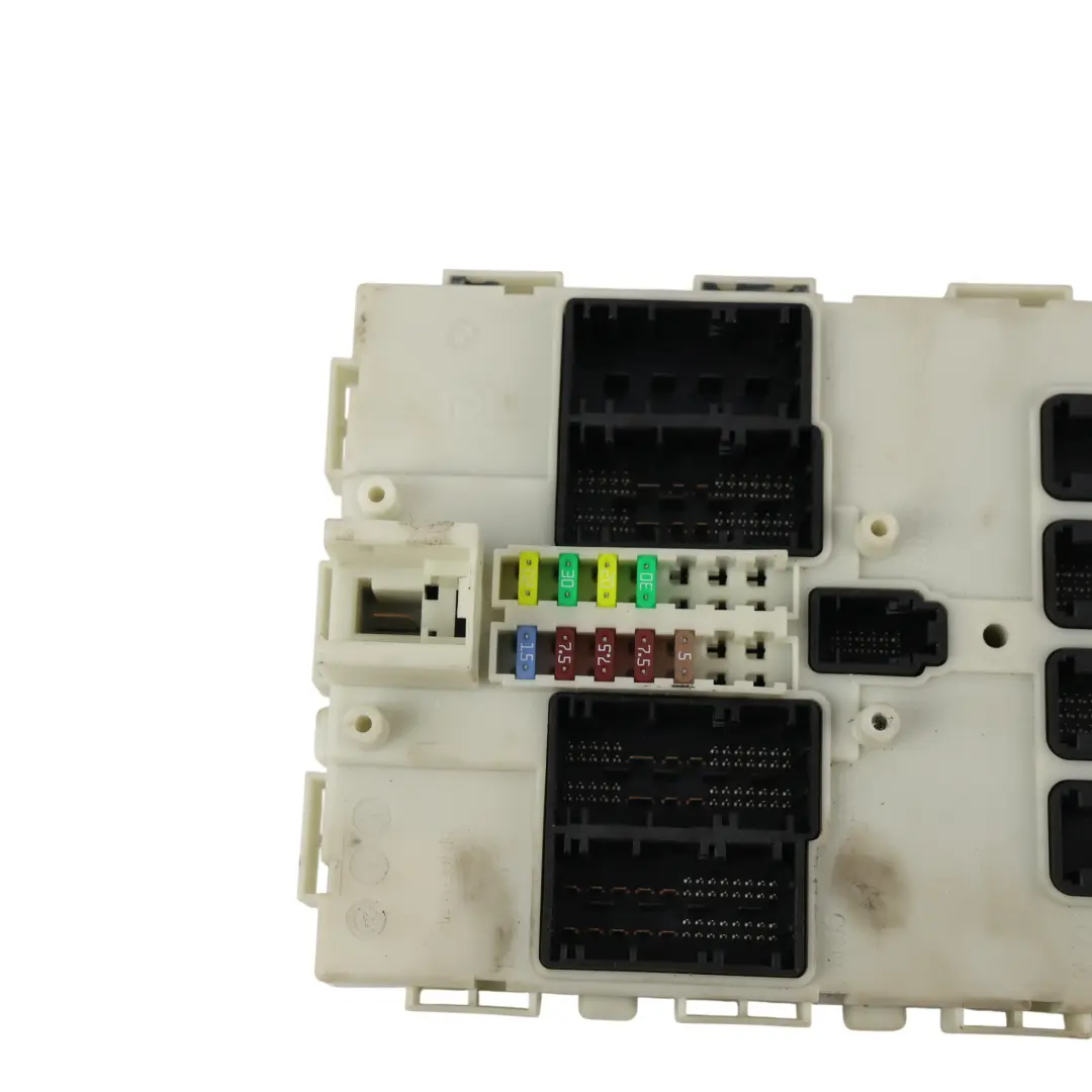 N47N 184HP Kit ECU DDE Llave para BMW F20 F30 F32 120d 320d 420d Diesel con número de pieza 8517862 BMW F20 F30 F32 120d 320d 420d Diesel N47N 184HP Kit ECU DDE Llave - SKU 8517862-14 - Número de pieza 8517862