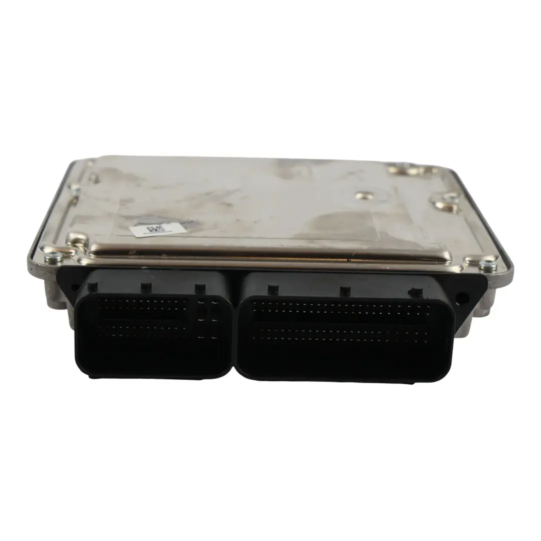 BMW F10 F20 F30 F32 Centralina Motore Diesel N47N 184HP xDrive ECU DDE - SKU 8517862-15 - Numero di parte 8517862