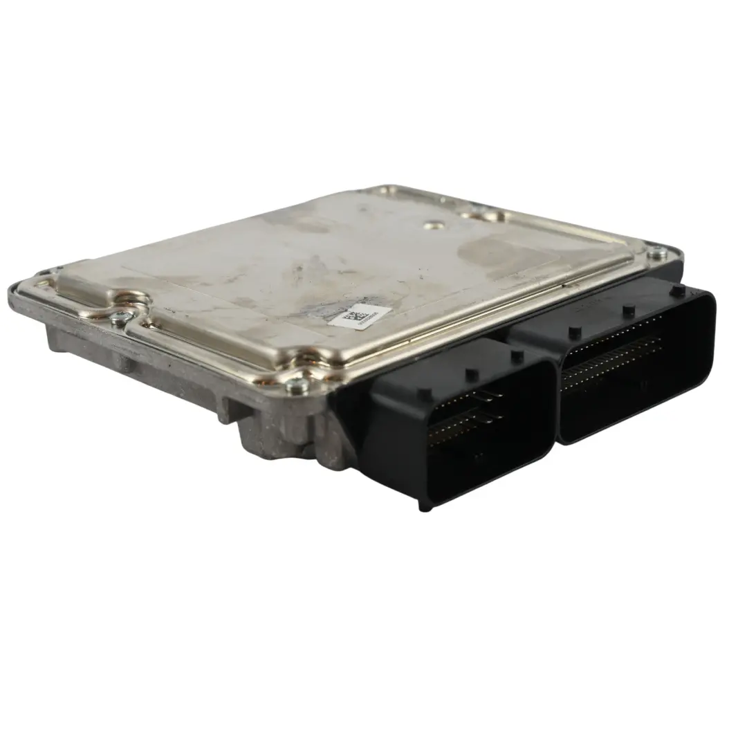 BMW F10 F20 F30 F32 Unité Contrôle Moteur Diesel N47N 184HP xDrive - SKU 8517862-15 - Numéro de pièce 8517862