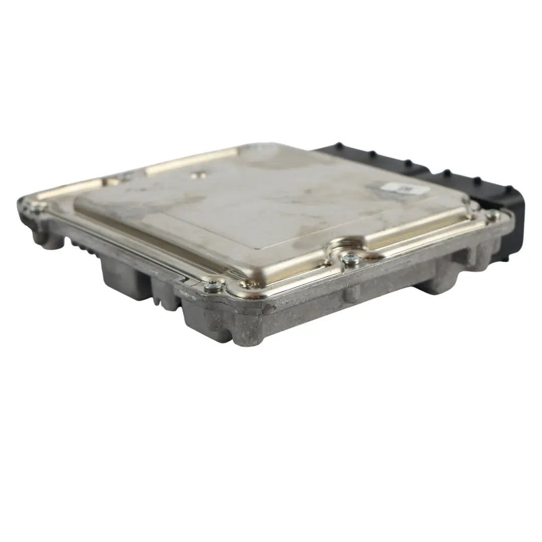 BMW F10 F20 F30 F32 Centralina Motore Diesel N47N 184HP xDrive ECU DDE - SKU 8517862-15 - Numero di parte 8517862