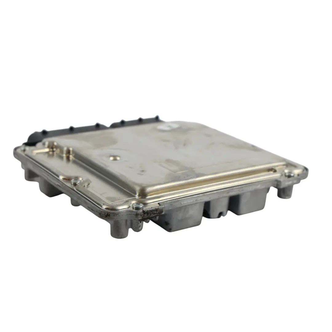 BMW F10 F20 F30 F32 Centralina Motore Diesel N47N 184HP xDrive ECU DDE - SKU 8517862-15 - Numero di parte 8517862
