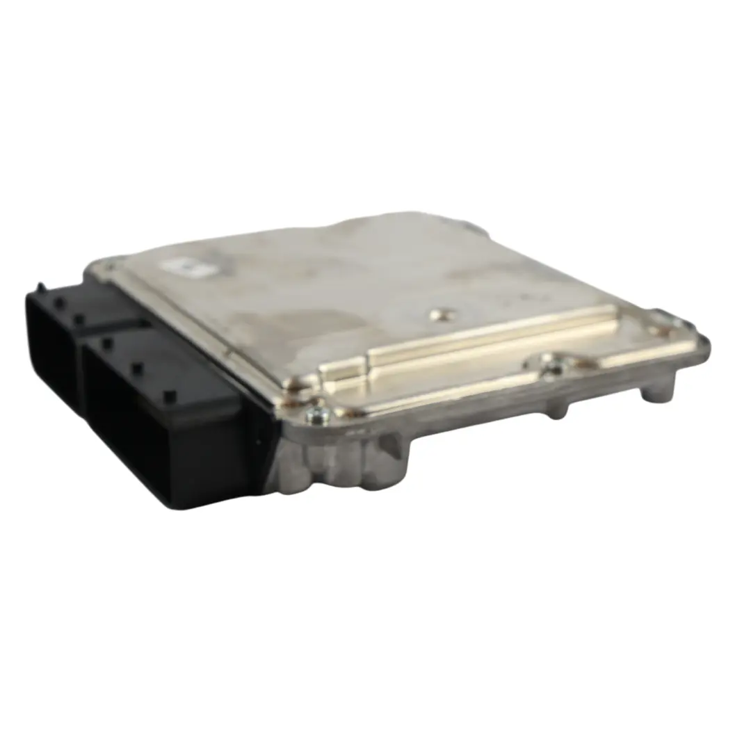 BMW F10 F20 F30 F32 Centralina Motore Diesel N47N 184HP xDrive ECU DDE - SKU 8517862-15 - Numero di parte 8517862