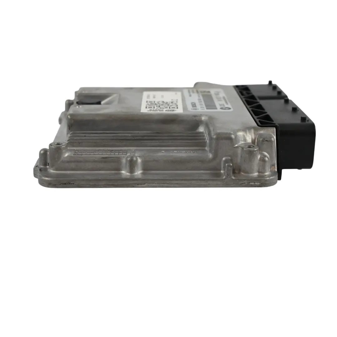 BMW F10 F20 F30 F32 Centralina Motore Diesel N47N 184HP xDrive ECU DDE - SKU 8517862-15 - Numero di parte 8517862