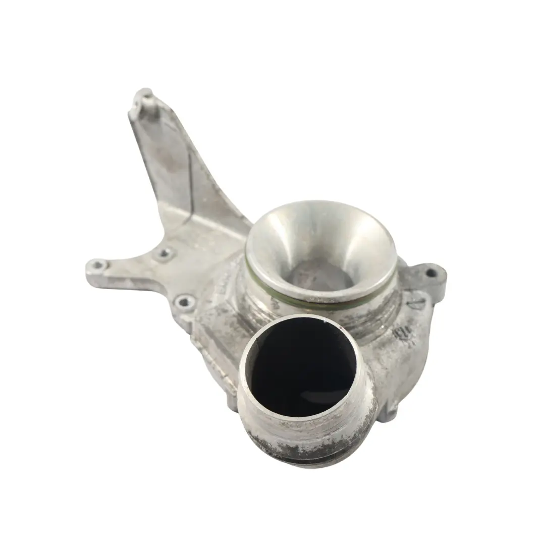 BMW F20 F21 F30 F31 116d 318d N47N Diesel Obudowa Turbosprężarki - SKU 8518205-8 - Numer Części 8518205