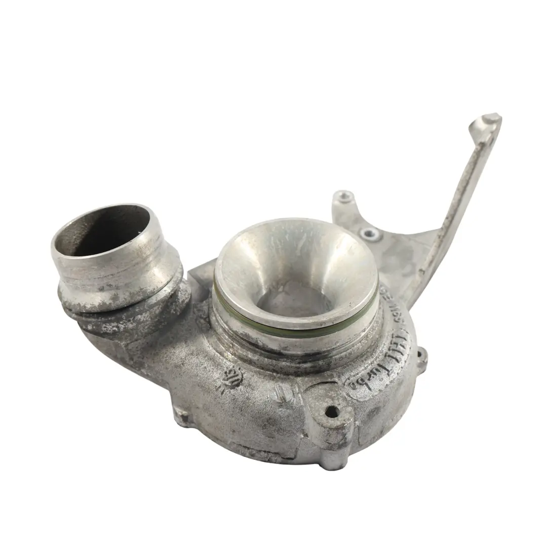BMW F20 F21 F30 F31 116d 318d N47N Diesel Obudowa Turbosprężarki - SKU 8518205-8 - Numer Części 8518205