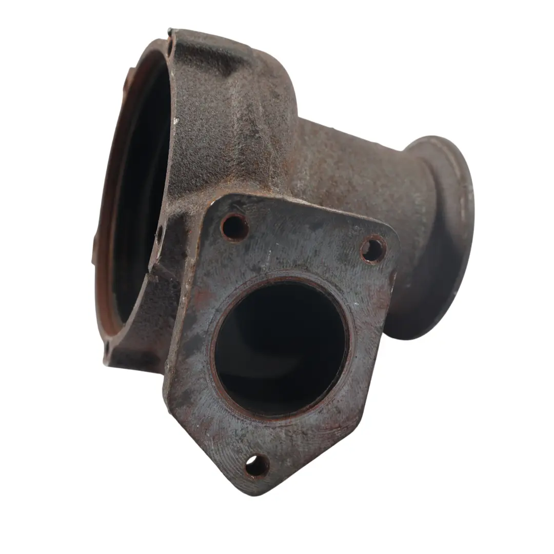 BMW F20 F21 F30 F31 116d 318d N47N Diesel Carcasa Turbocompresor - SKU 8518205-9 - Número de pieza 8518205