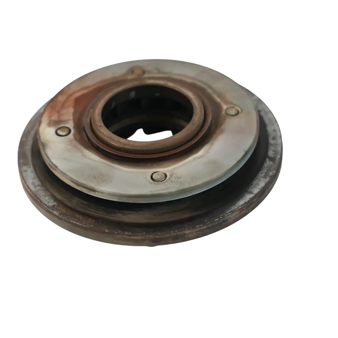 BMW E90 LCI F10 320d 520d N47N Turbocharger Part Piece Turbo Charger - SKU 8519475-4 - Part number 8519475